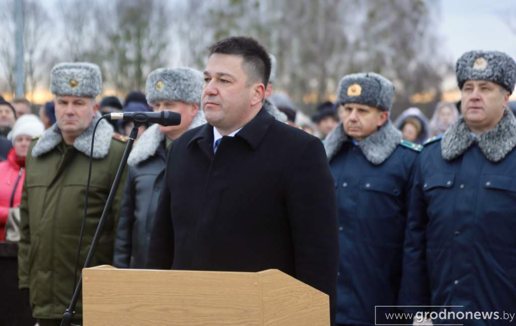 Пранюк.JPG