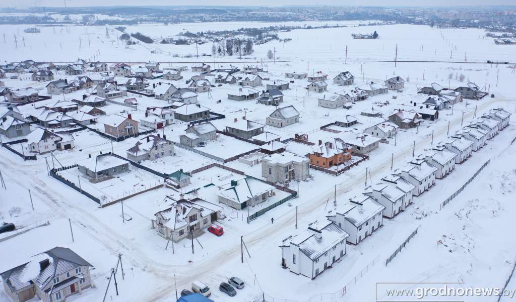 DJI_0662.JPG