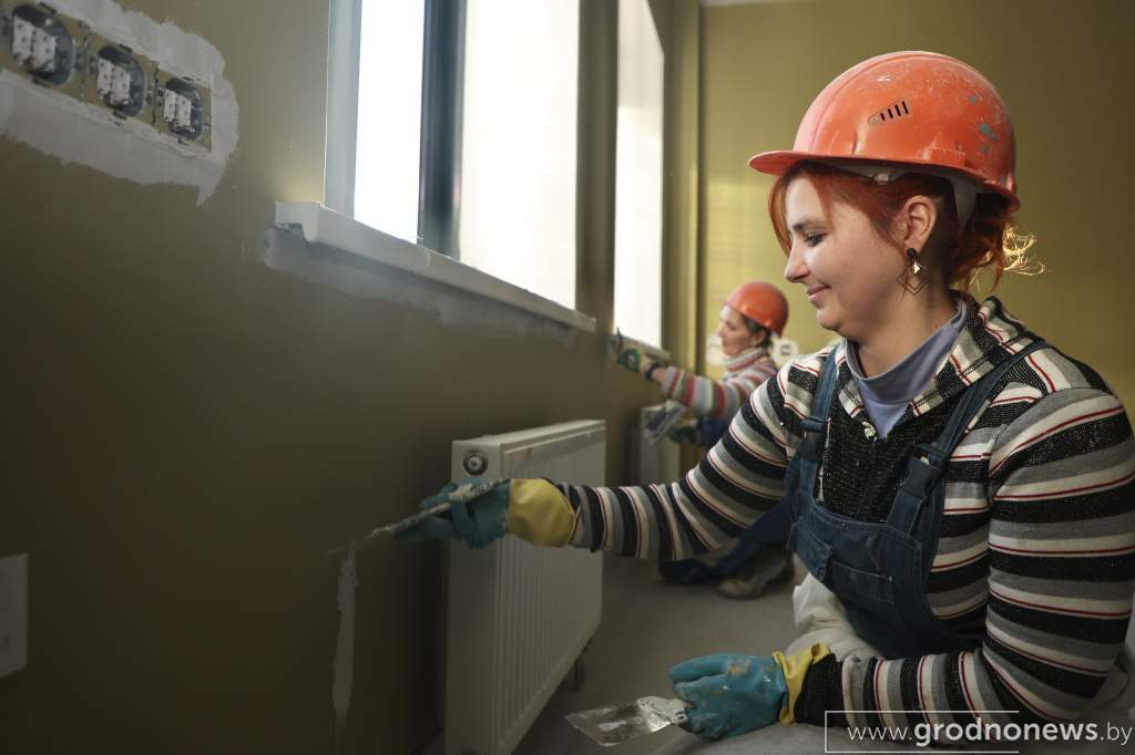 2022-03-17 17.58.41.JPG