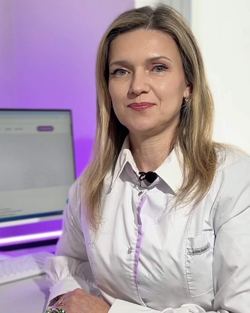 изображение_viber_2026-09-03_14-44-19-687.jpg