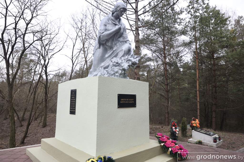 2022-04-09 10.10.25.JPG