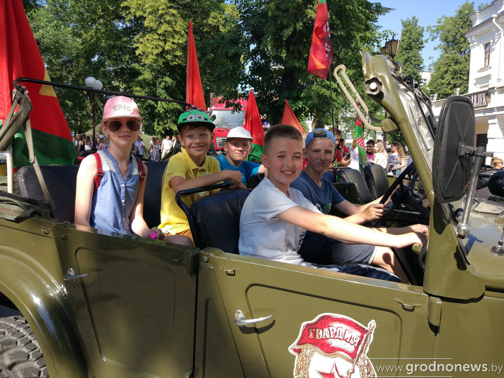 cje7z-vg42Q.jpg