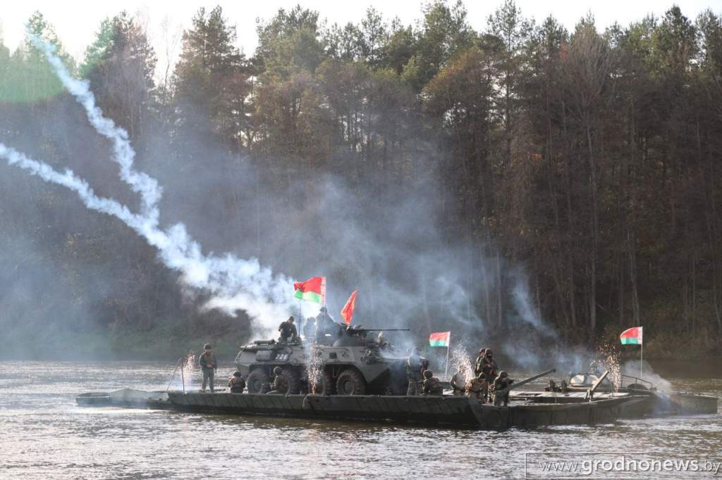 photo_2024-11-05_16-36-01 (4).jpg