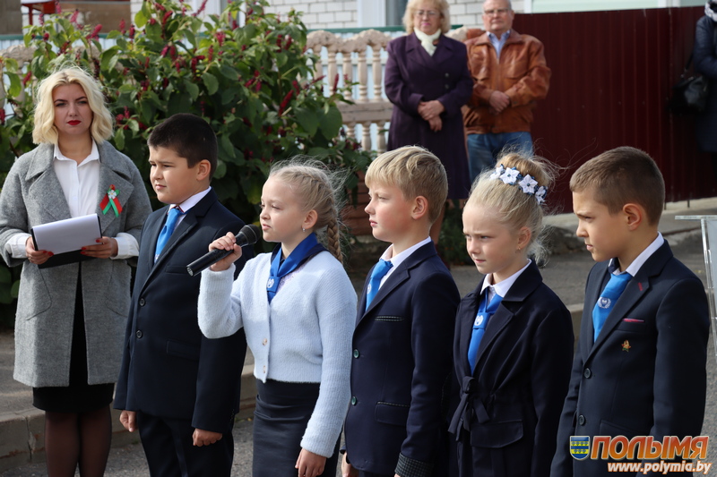 митинг12.jpg