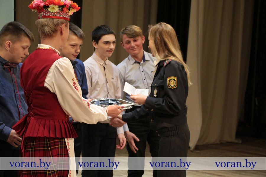 вор4.jpg