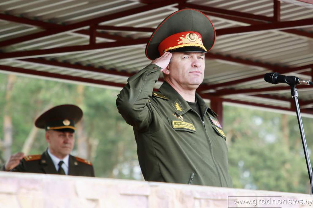 Демиденко.JPG