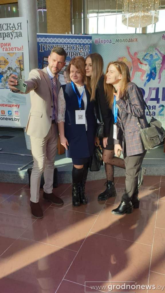 photo_2021-02-25_11-16-43.jpg