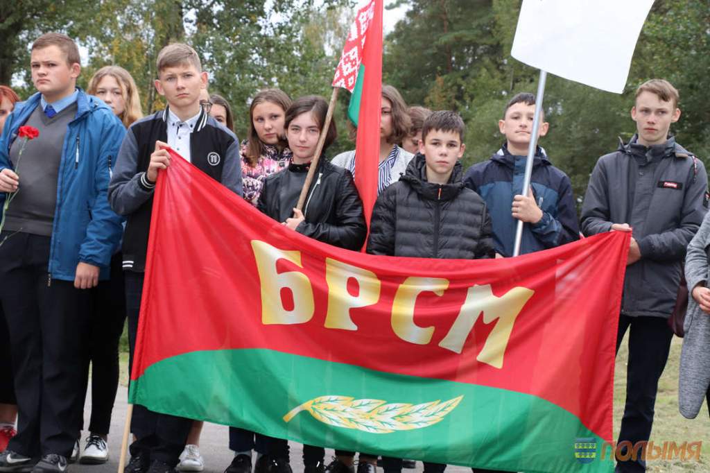 автопробег_межрегиональный08.jpg