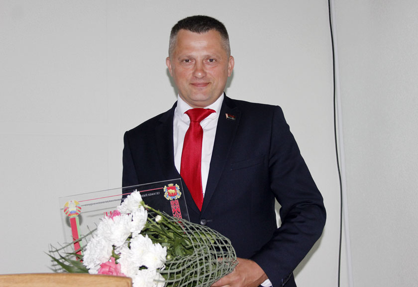 MG_9324.jpg