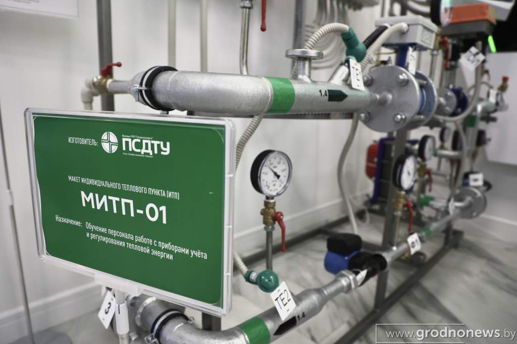 2022-02-11 09.25.03.JPG