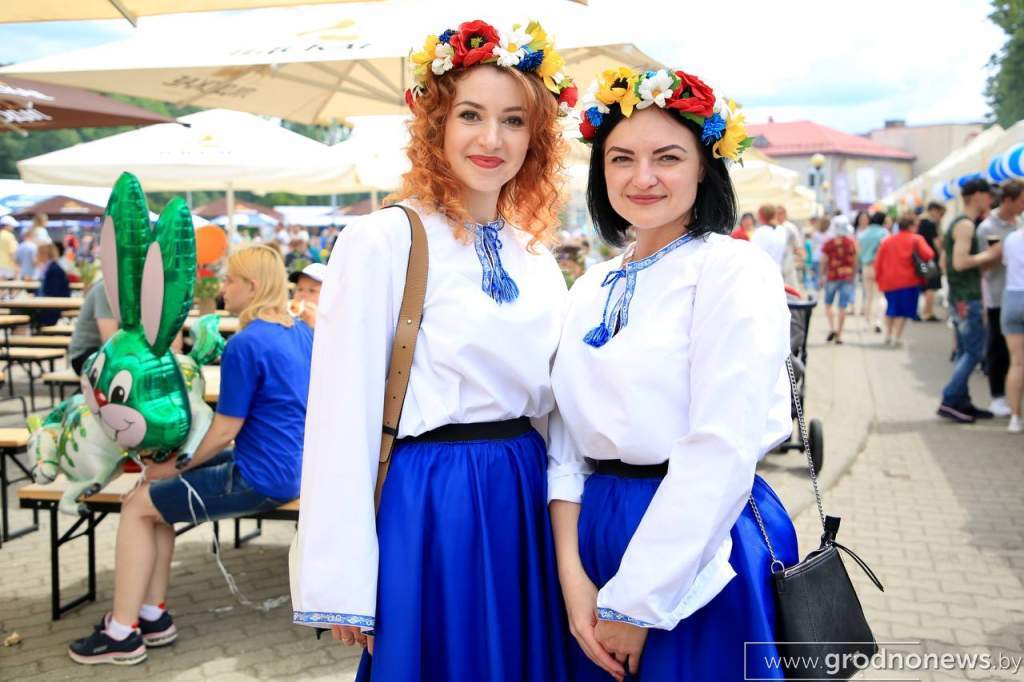 новогрудские дары.jpg