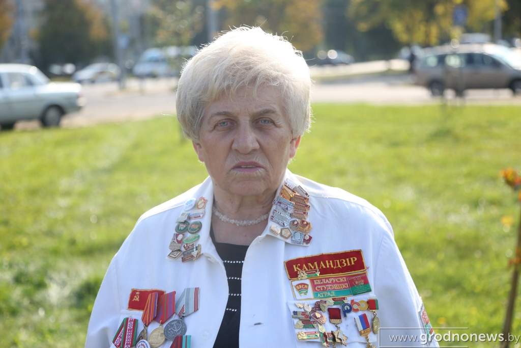 2020-09-24 11.15.03.JPG