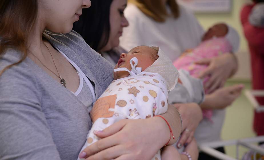 d8f7dc718d0538b08942d065343e4f78.JPG