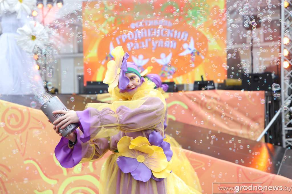 IMG_4201.JPG