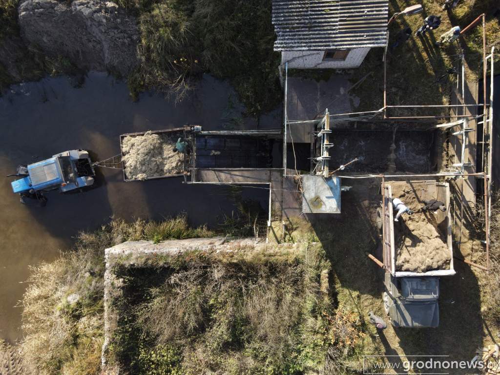 2021-11-01 13.17.40.JPG