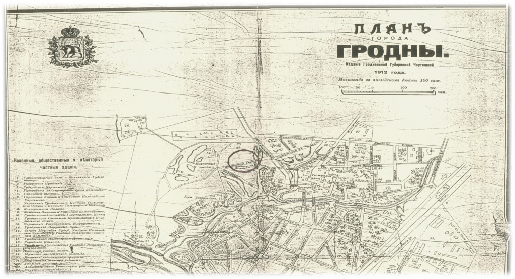 Рисунок2.jpg