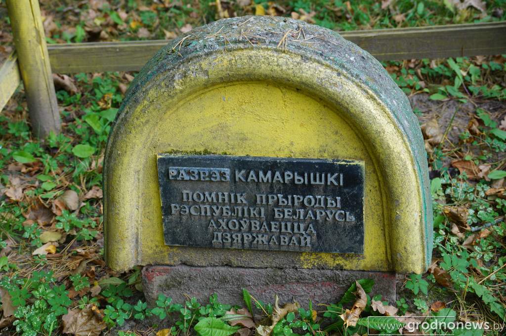 геологический разрез Комаришки (3).JPG