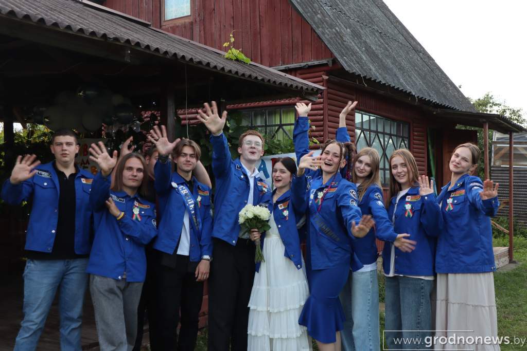 IMG_5413.JPG