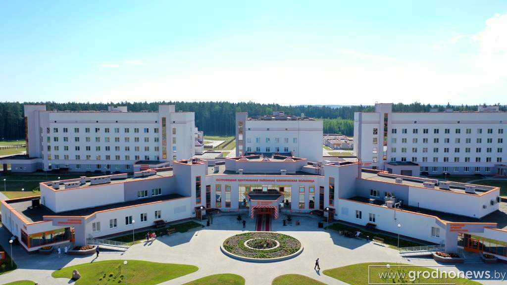 2020-08-08 10.07.39.JPG