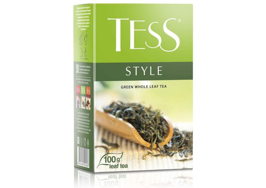 Без названия (29.7 x 21 см), копия.jpg