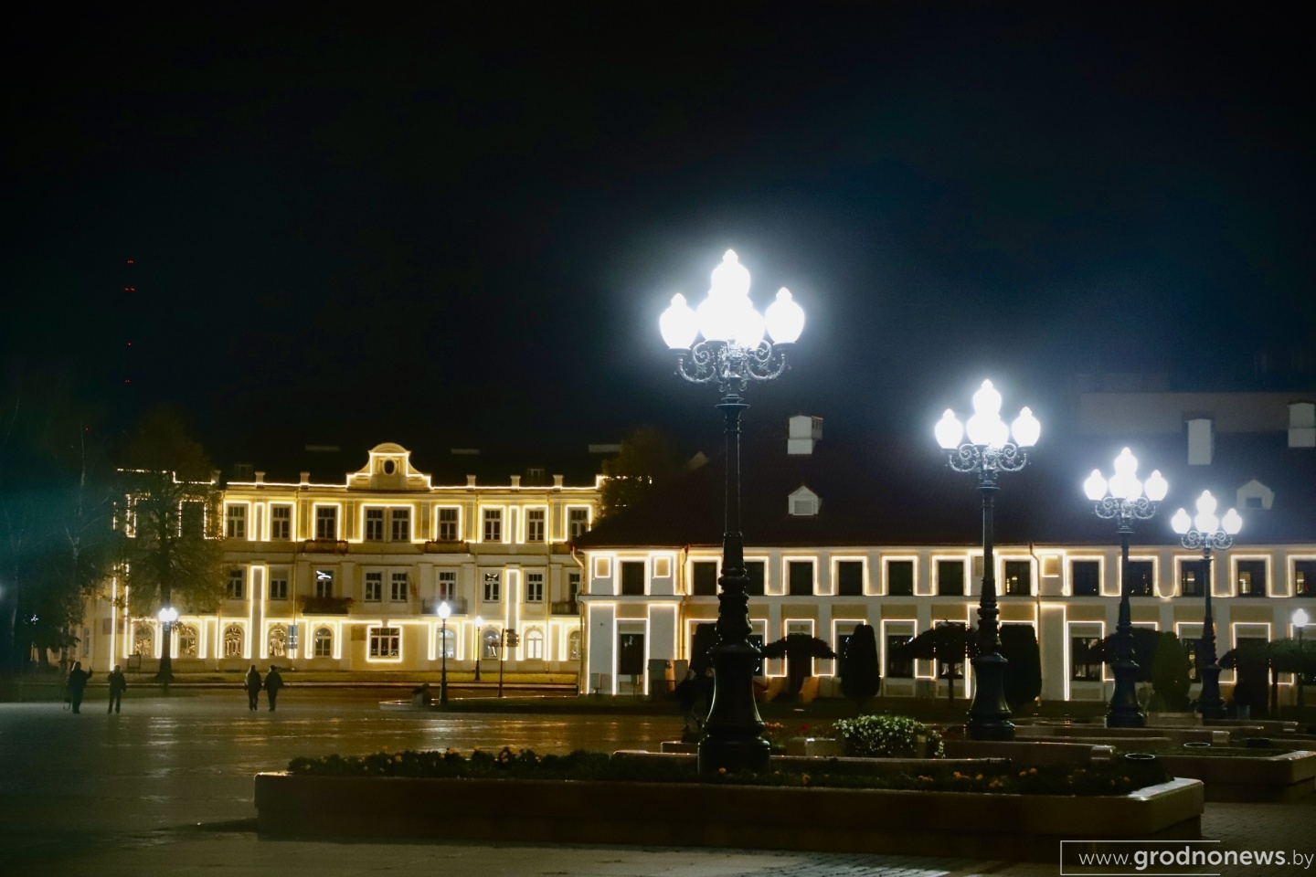 IMG_5674.JPG