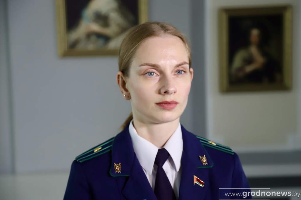 Юлия Яговдик.JPG