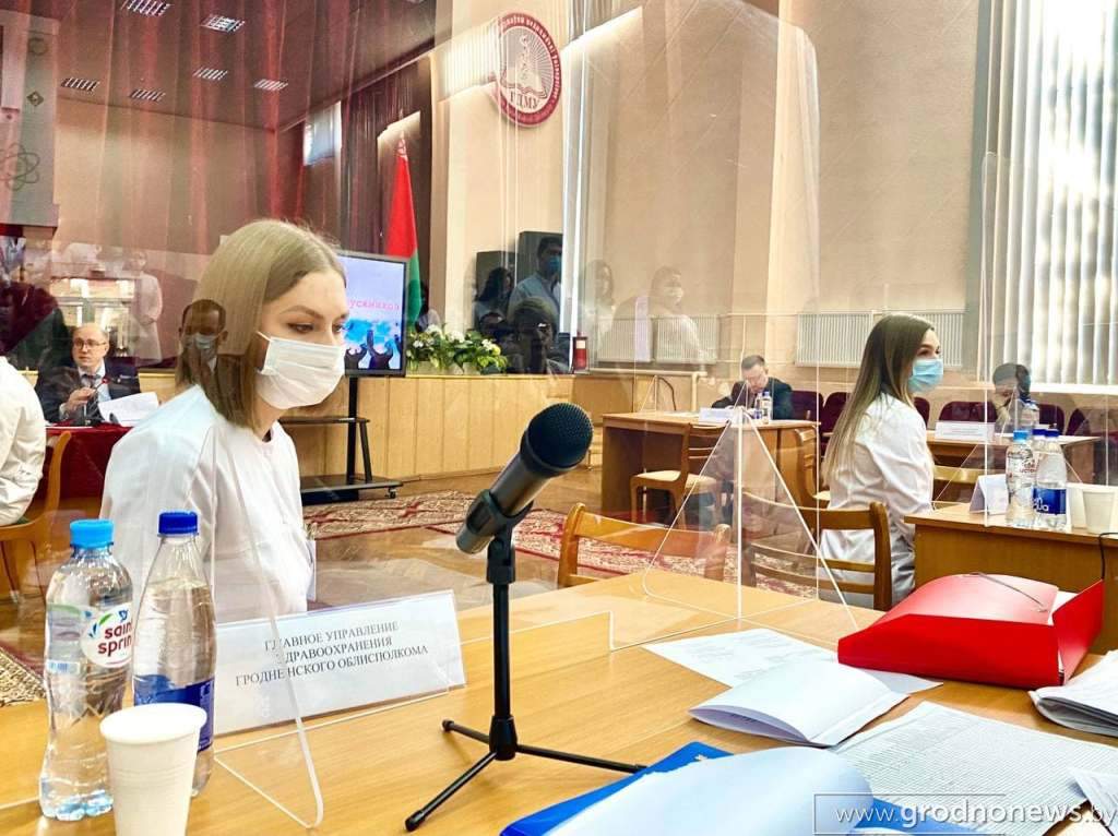 photo_2022-02-15_12-40-05 (2).jpg