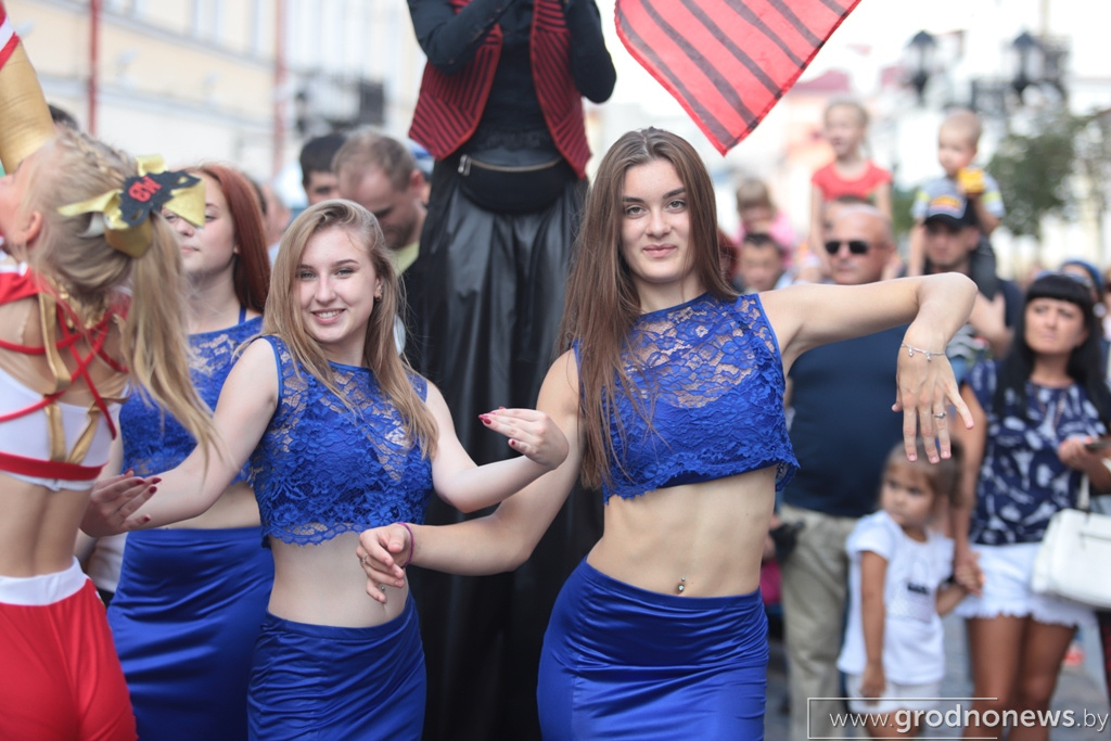 IMG_6412.JPG
