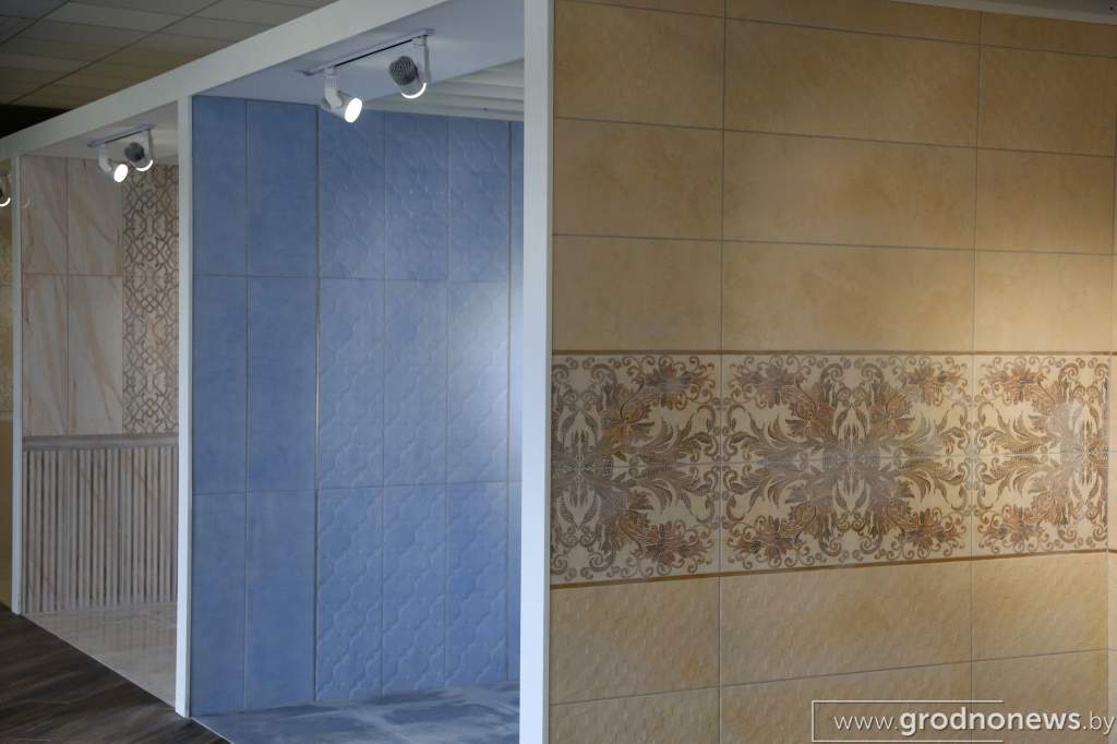 FullSizeRender-26-09-19-11-54-6.jpg