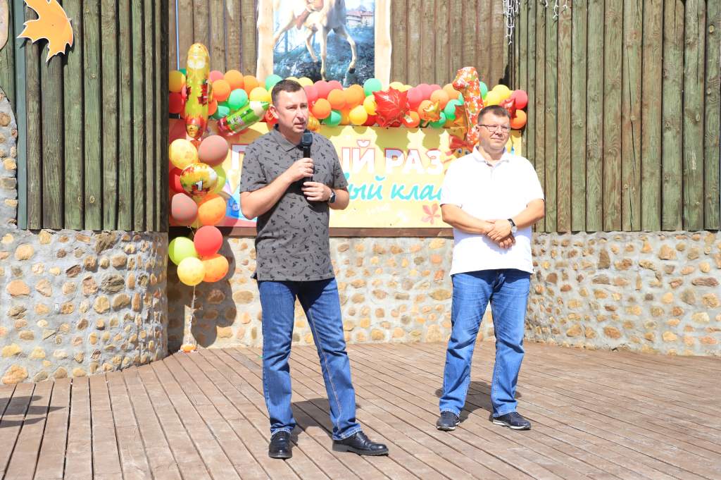 IMG_8045.JPG