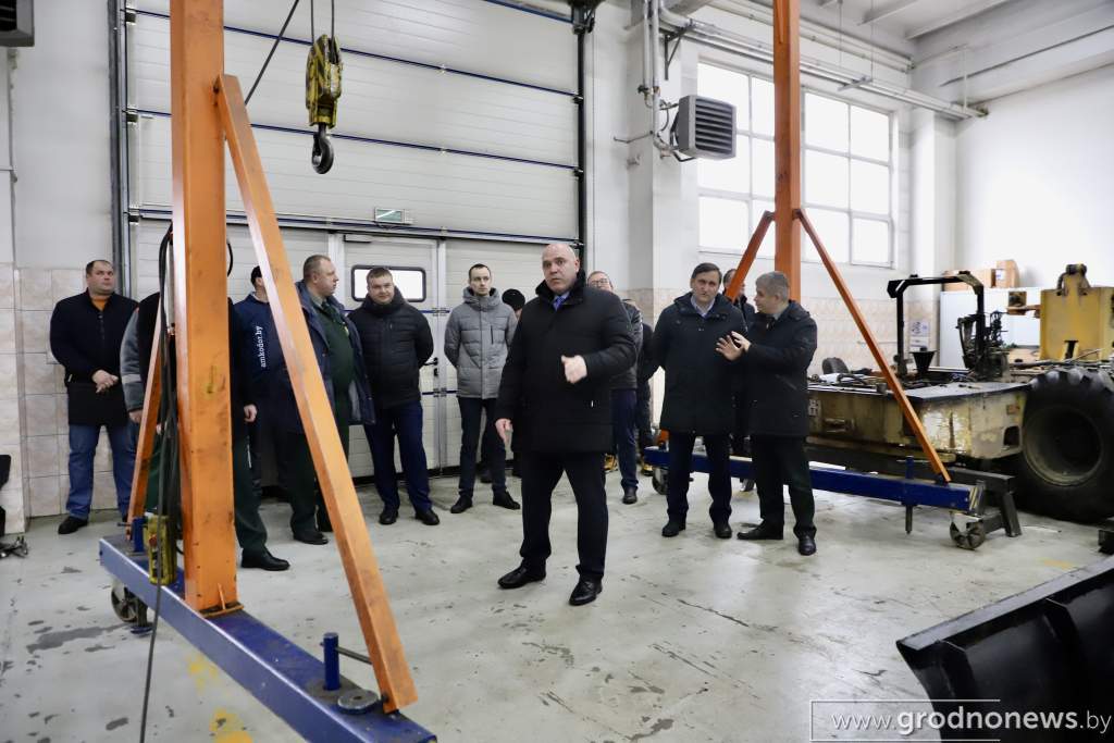 IMG_6135.JPG
