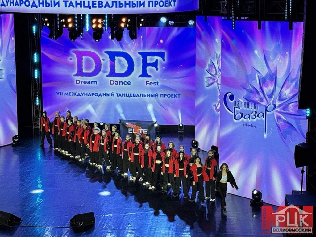 48d5f3f4-e9de-4b2a-a92c-c1c9e68b83ce_7660a4441571a657b26099bbf1f8dfac.jpg