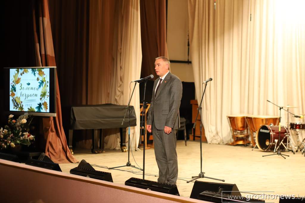 IMG_2252.JPG
