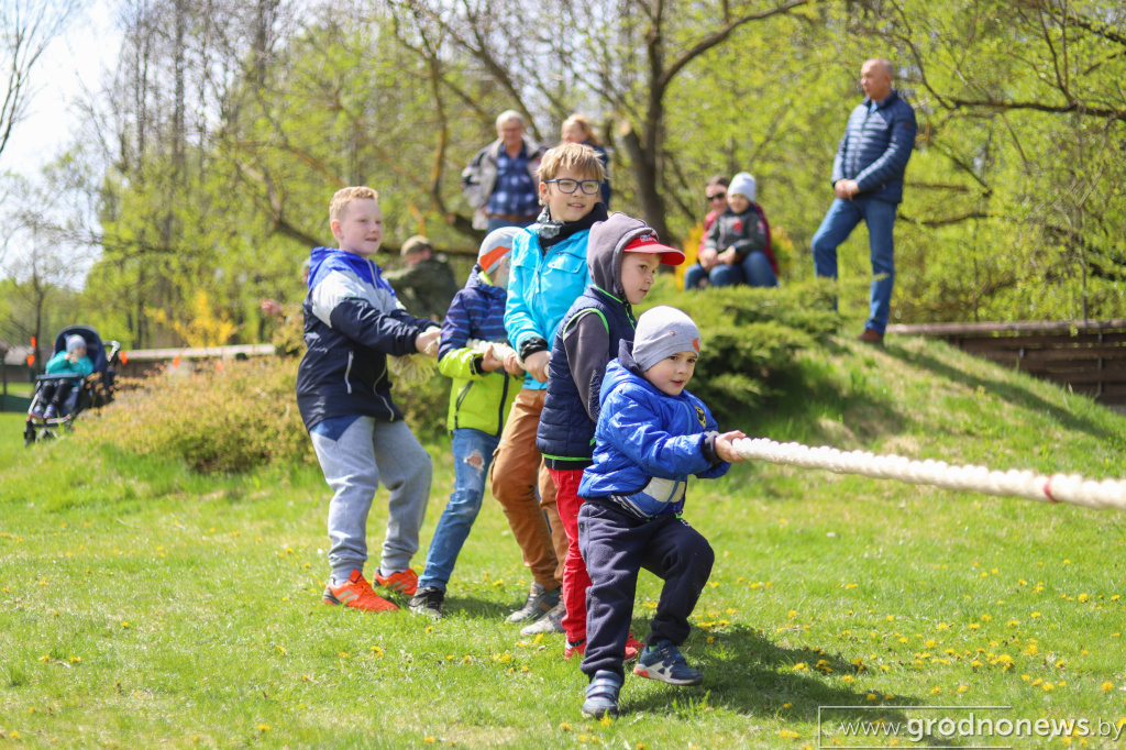 LRM_EXPORT_288745716858023_20190506_145743034.jpeg