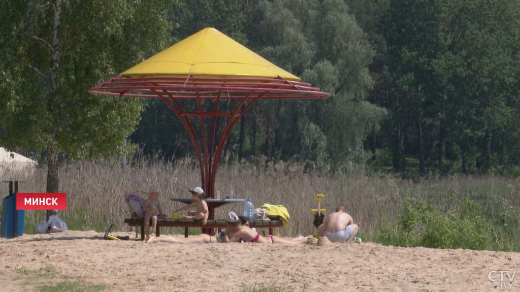 55.jpg