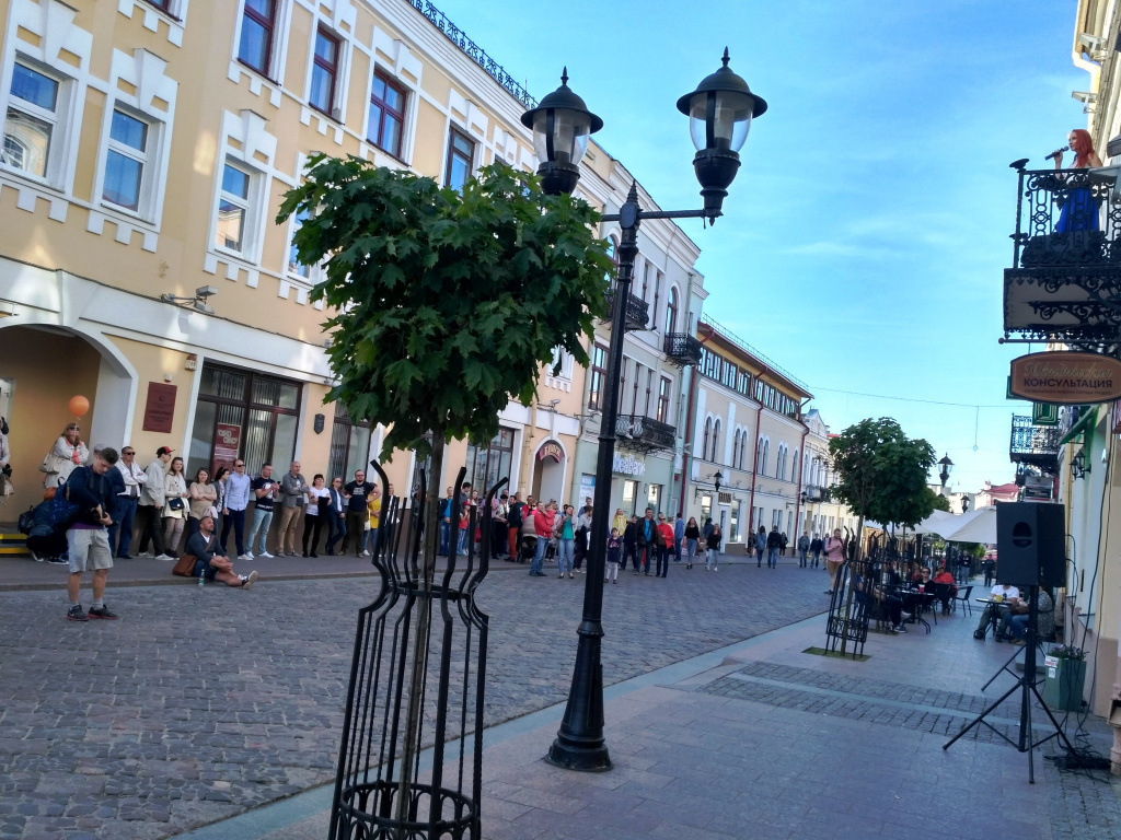 IMG_20170603_185451_HDR.jpg