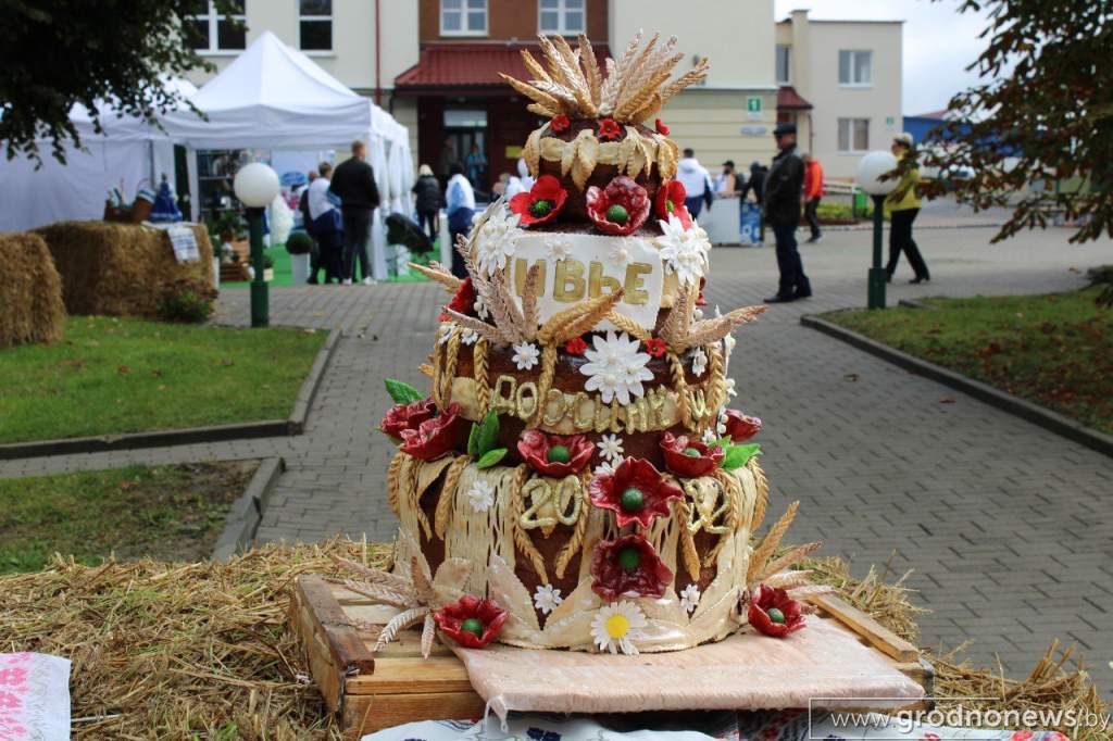 photo_2022-10-01_17-53-18 (2).jpg