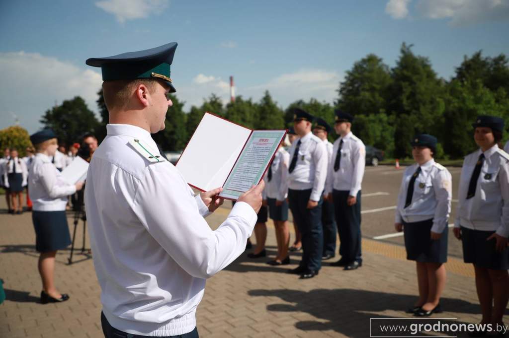 photo_2024-05-29_17-37-45 (2).jpg