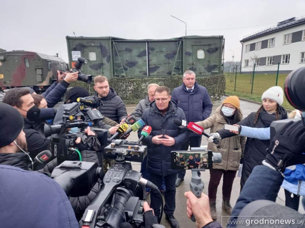 photo_2021-11-24_11-06-07 (2).jpg