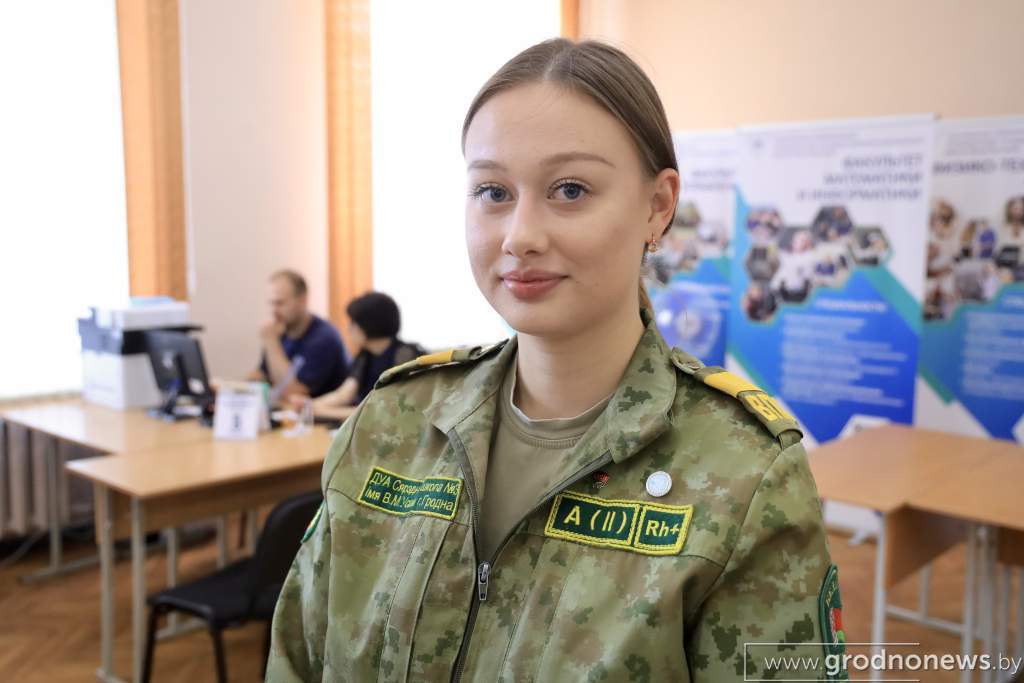 Маргарита.jpg