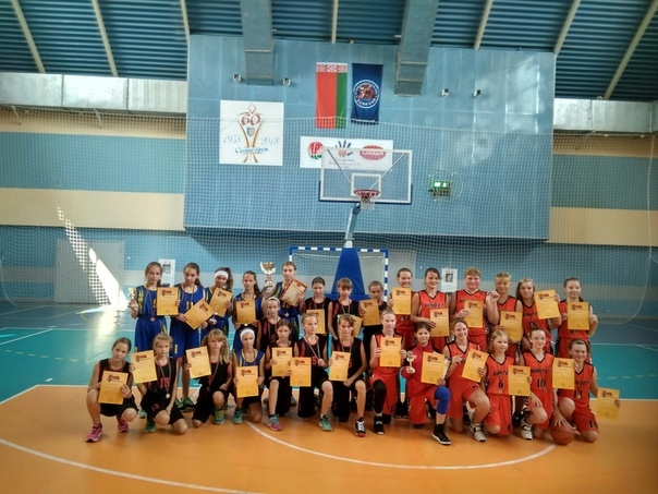eba866c4e88c9aeb00b1dd6864a27a5c.jpg