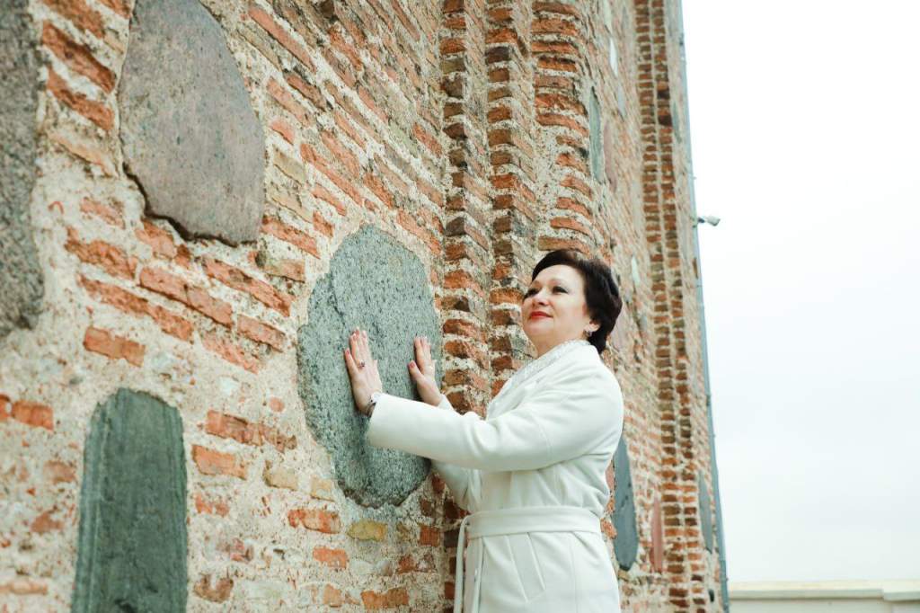 photo_2025-06-25_15-56-35 (3).jpg