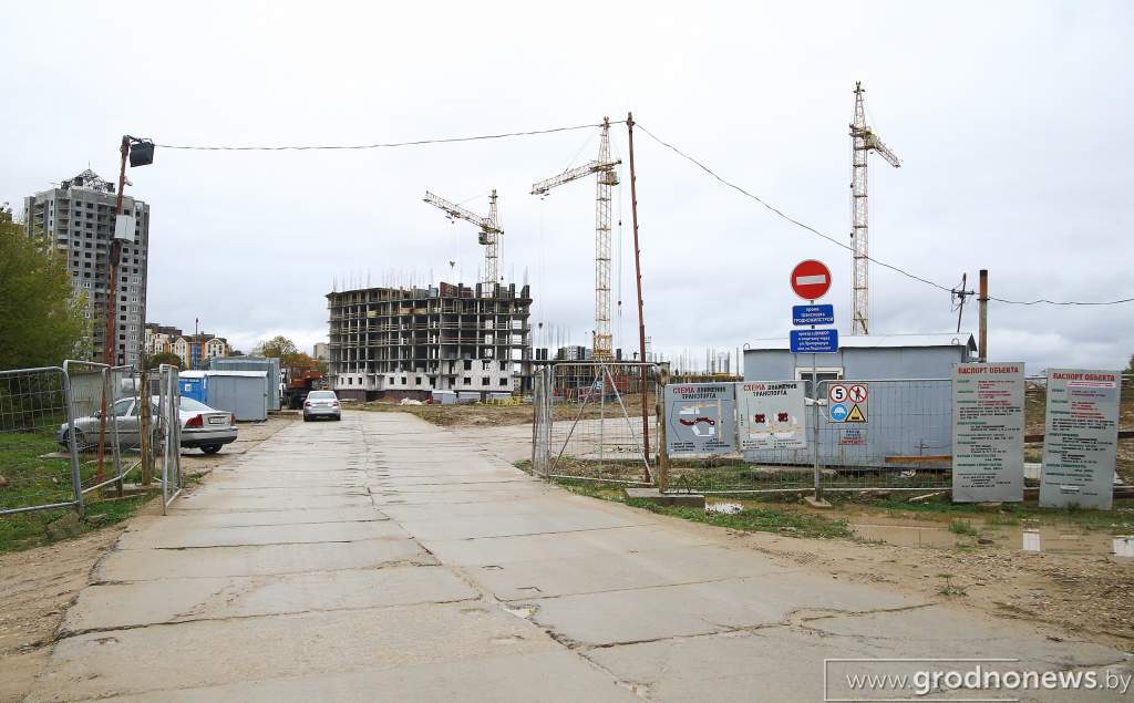 DPP_49618.JPG