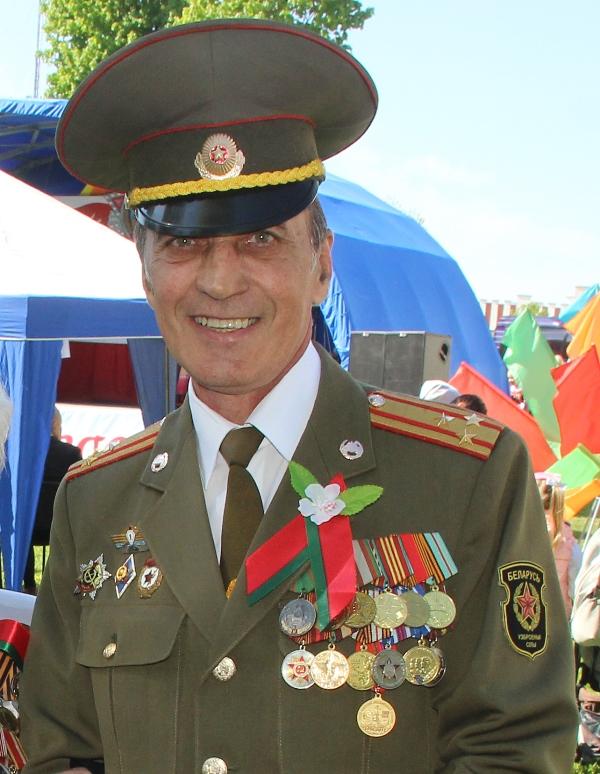 Бельченко.jpg