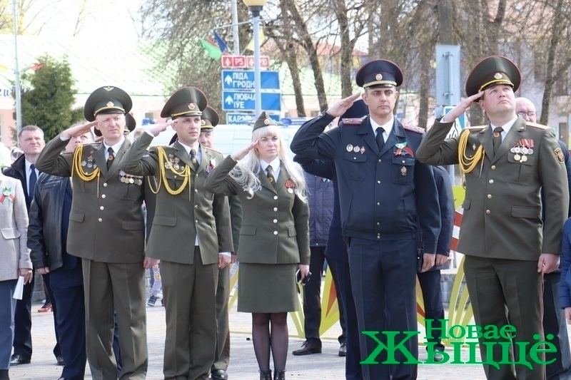 Новогрудок 5.jpg