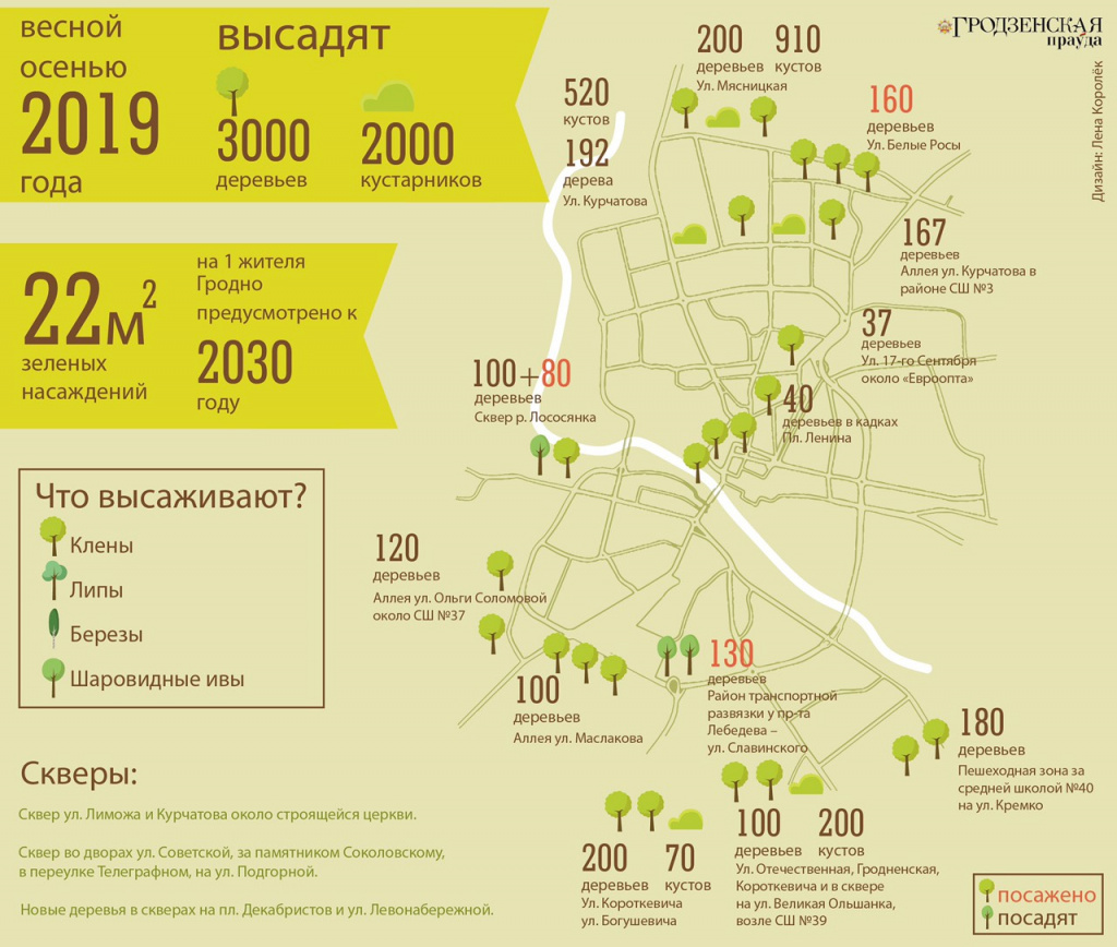 viber image 2019-04-05 , 09.41.30.jpg