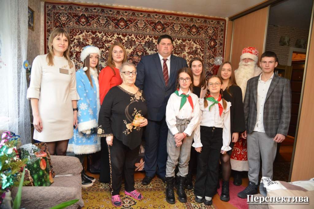akciya22.jpg