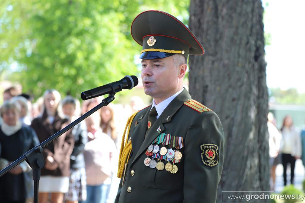 IMG_7179.JPG
