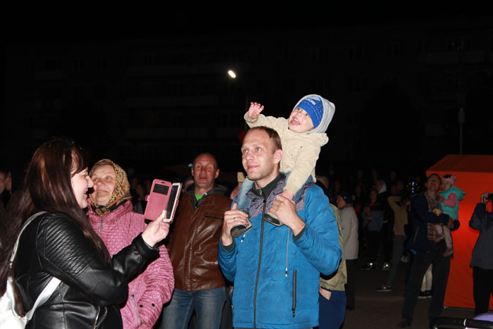 мосты1.JPG