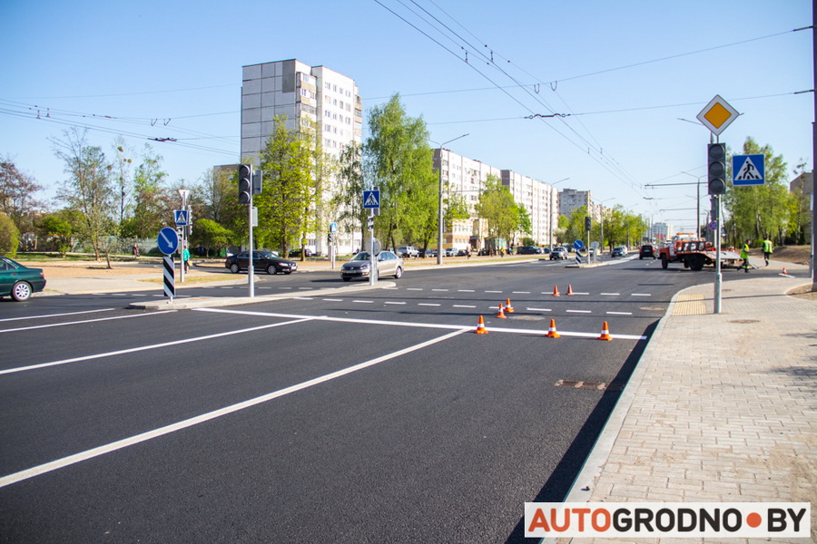 dzerzhinskogo-30-10.jpg
